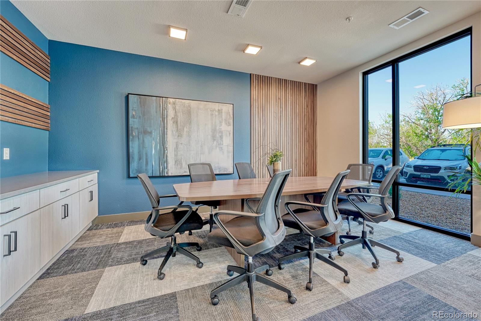 9291 Twenty Mile Road Unit: 408