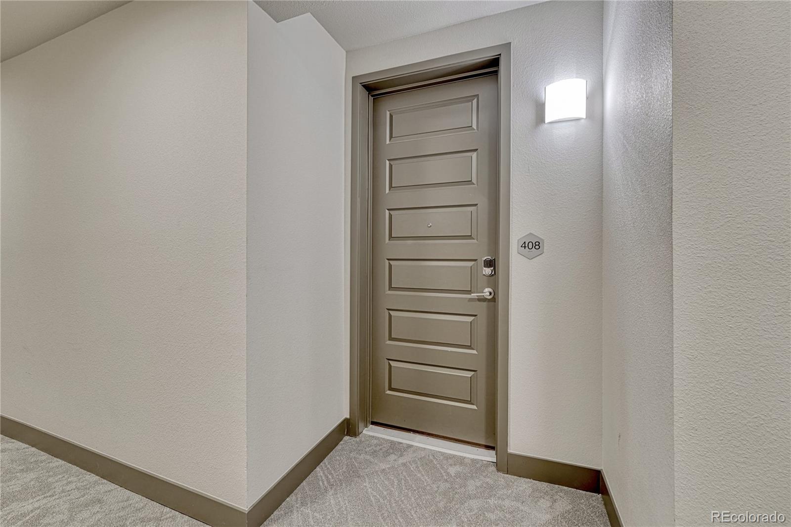 9291 Twenty Mile Road Unit: 408