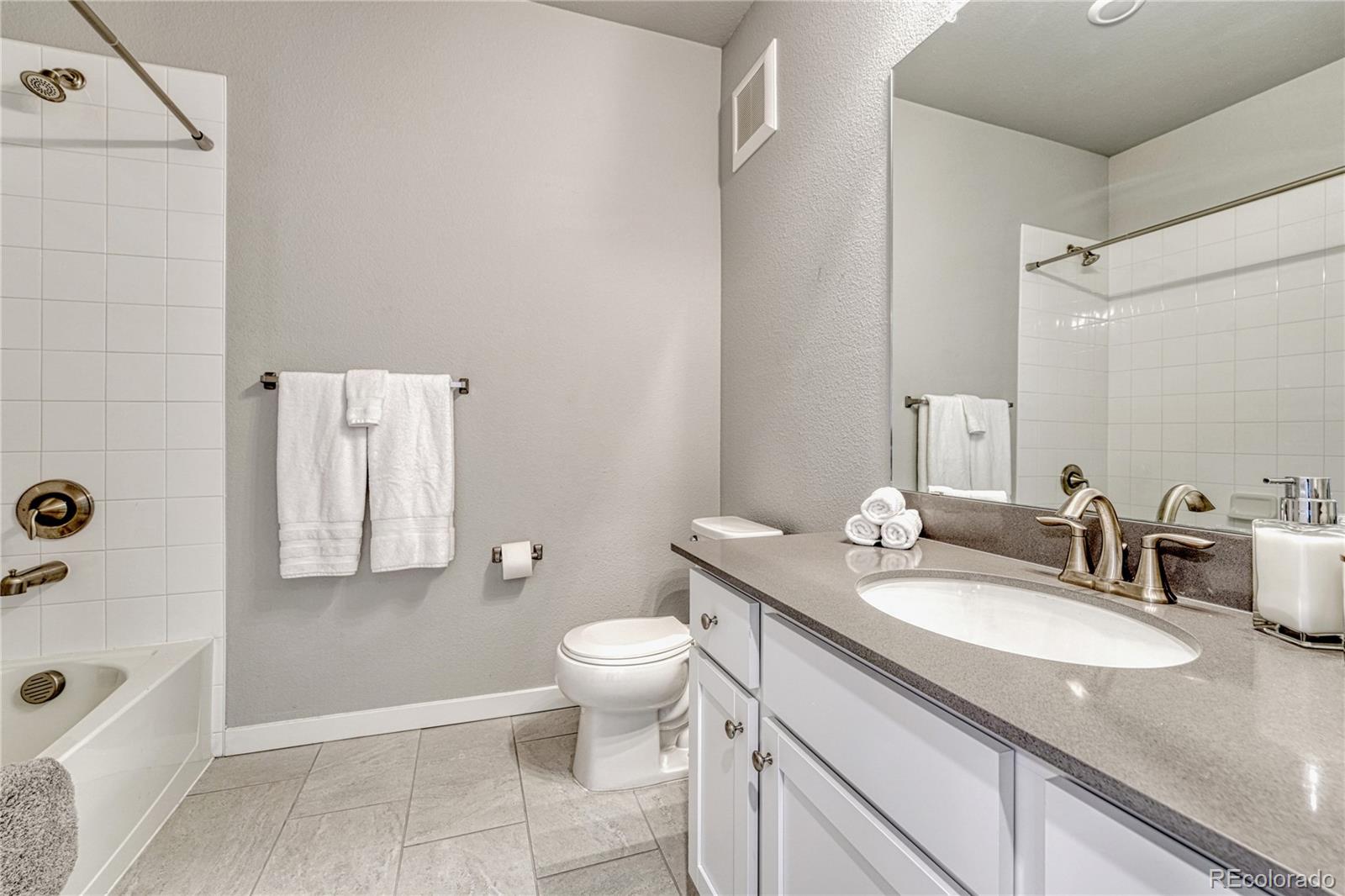 9291 Twenty Mile Road Unit: 408