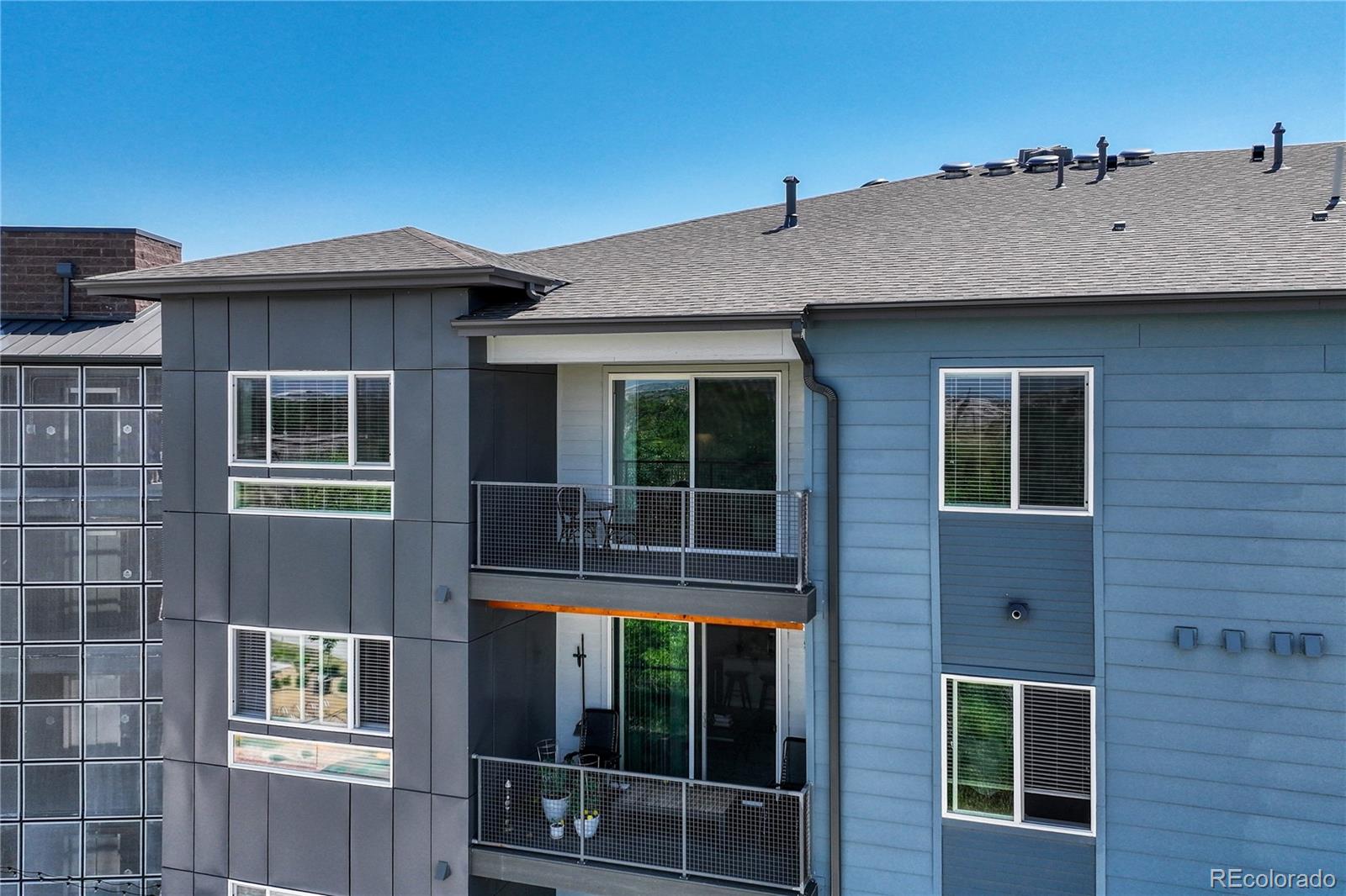 9291 Twenty Mile Road Unit: 408