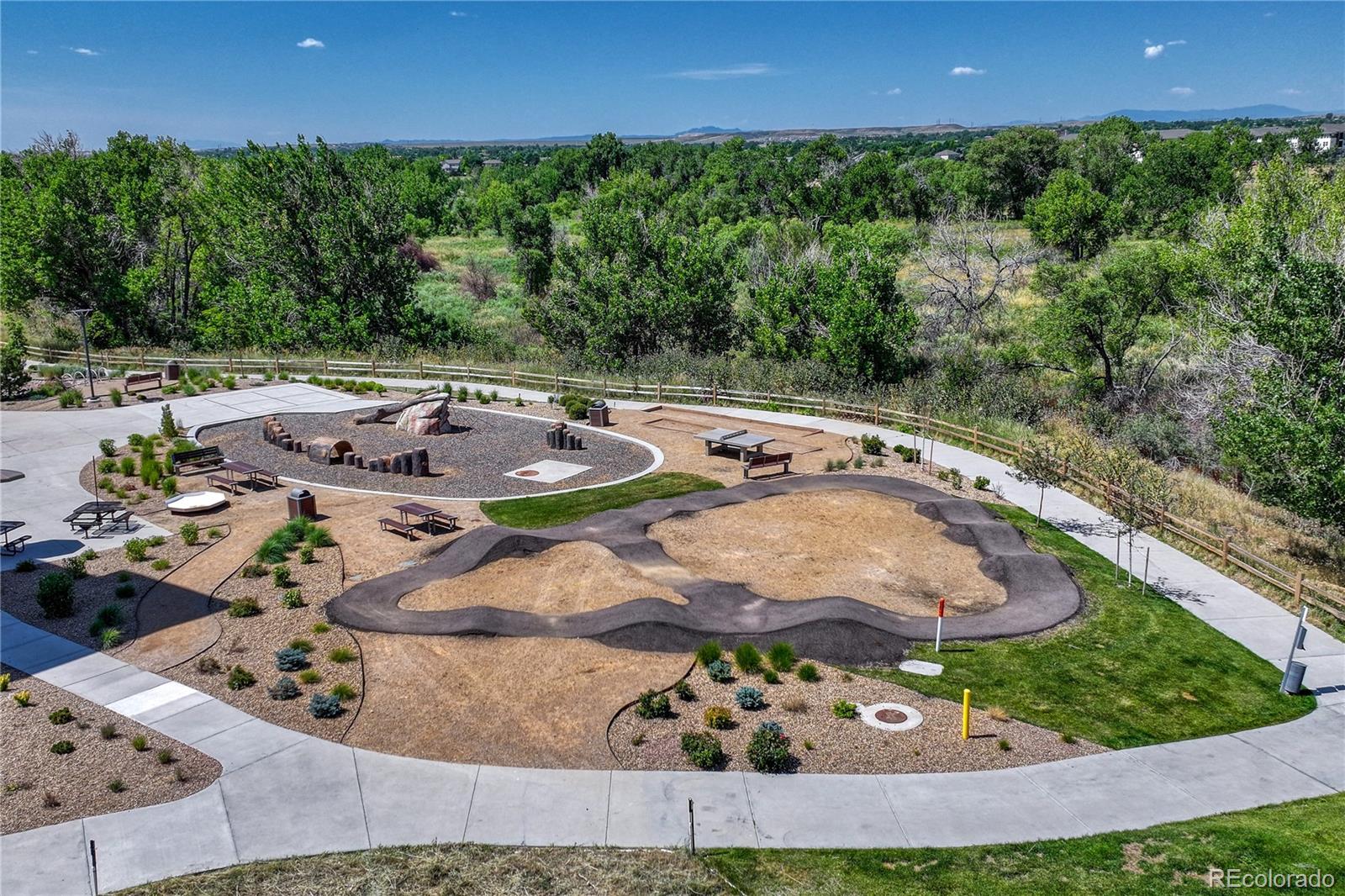 9291 Twenty Mile Road Unit: 408