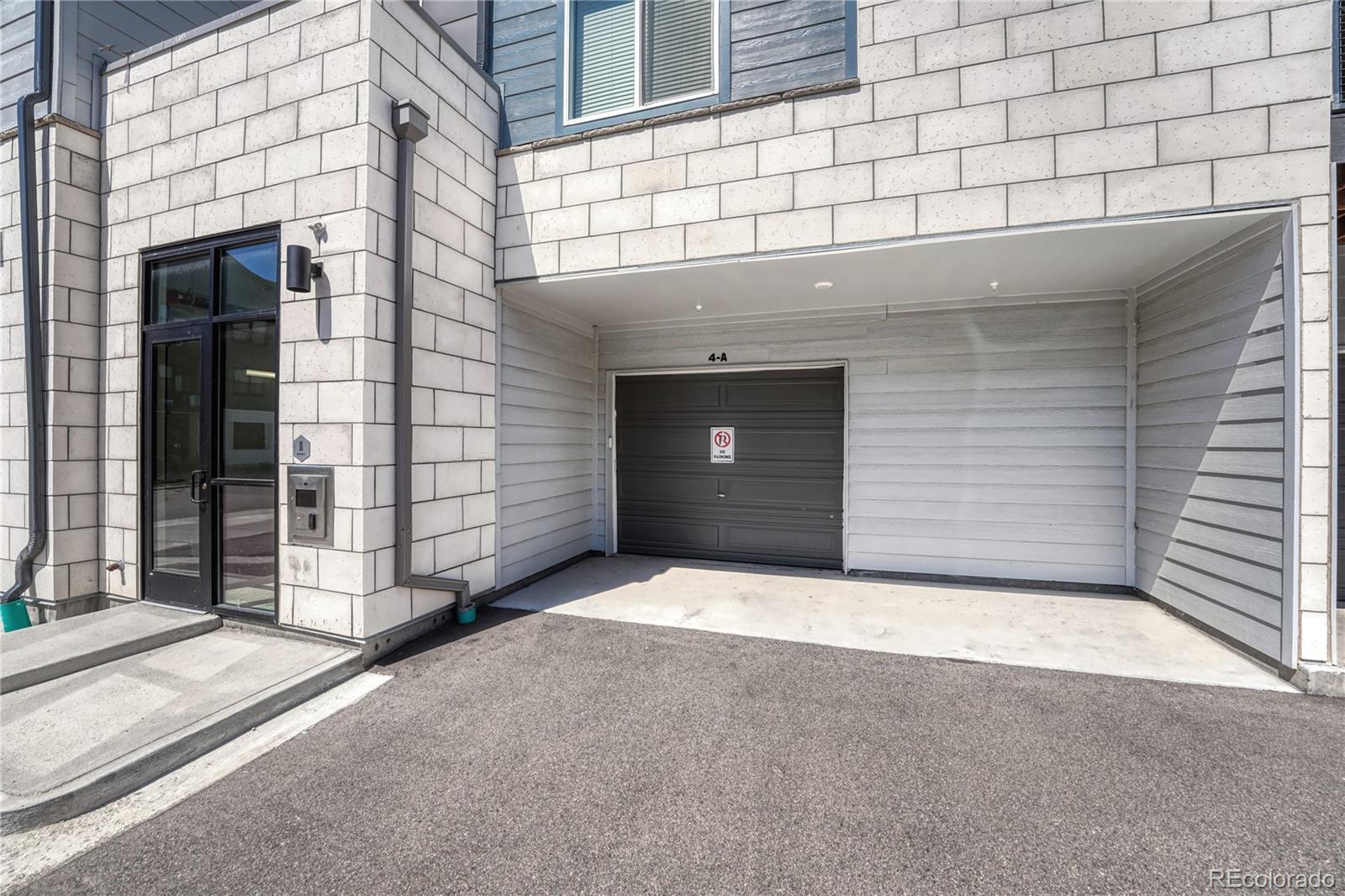 9291 Twenty Mile Road Unit: 408