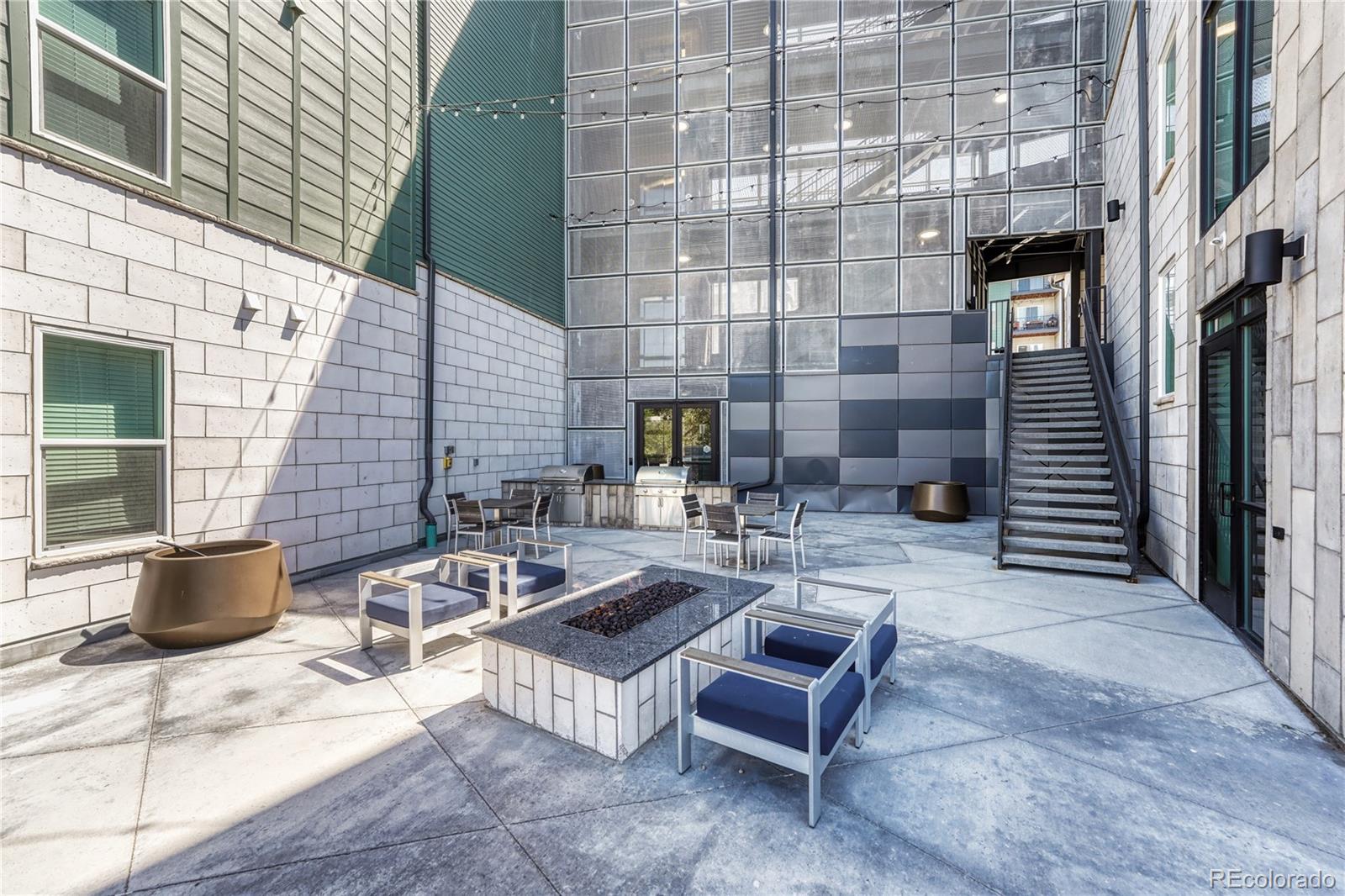 9291 Twenty Mile Road Unit: 408