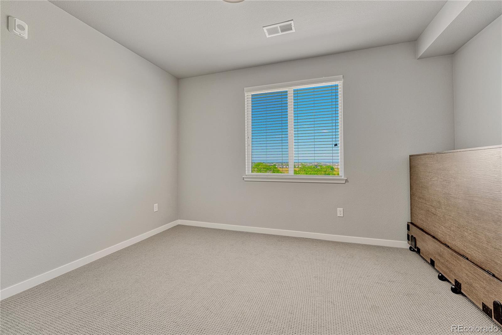 9291 Twenty Mile Road Unit: 408