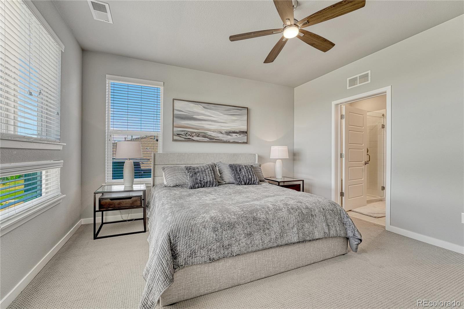 9291 Twenty Mile Road Unit: 408