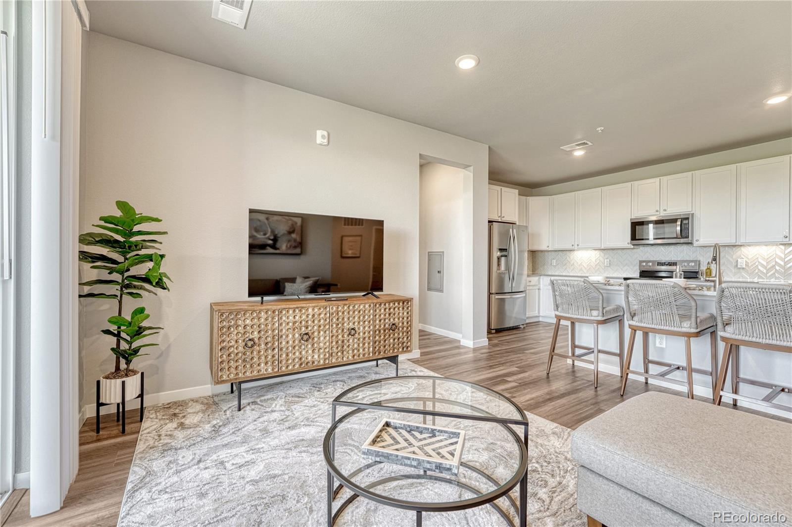 9291 Twenty Mile Road Unit: 408