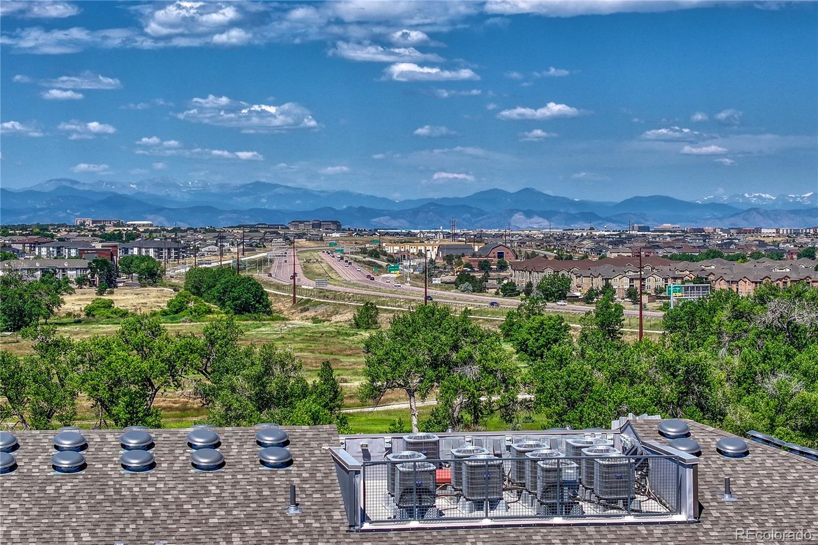 9291 Twenty Mile Road Unit: 408