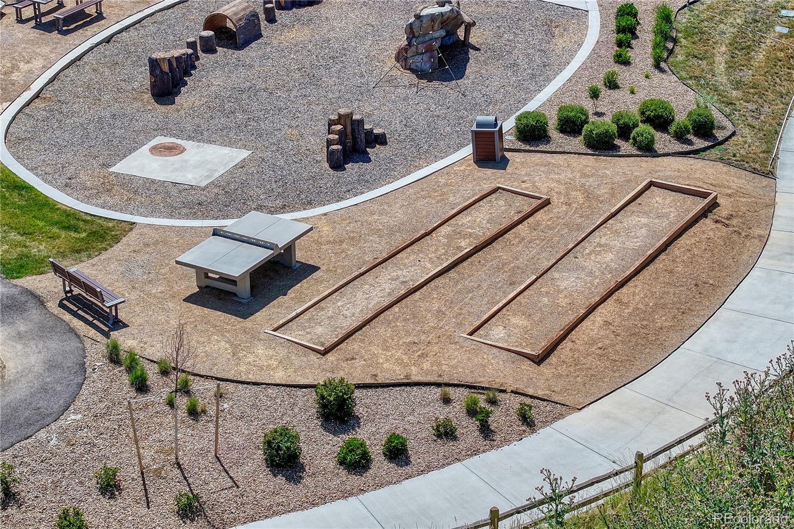 9291 Twenty Mile Road Unit: 408