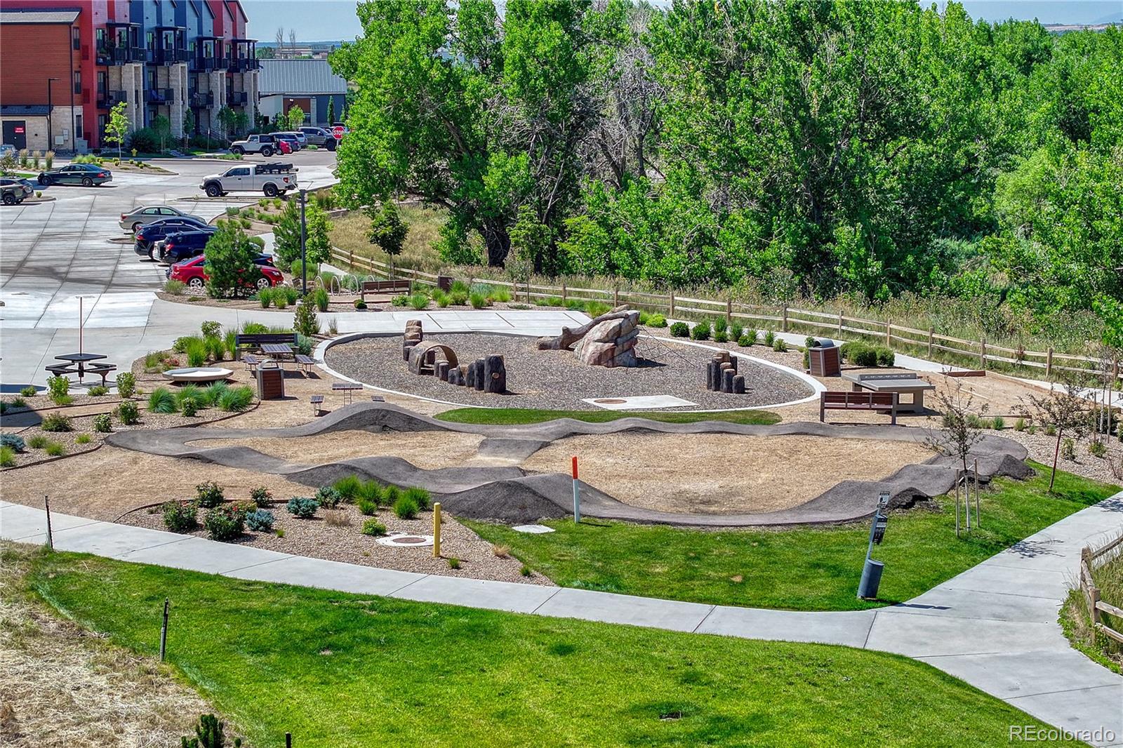 9291 Twenty Mile Road Unit: 408