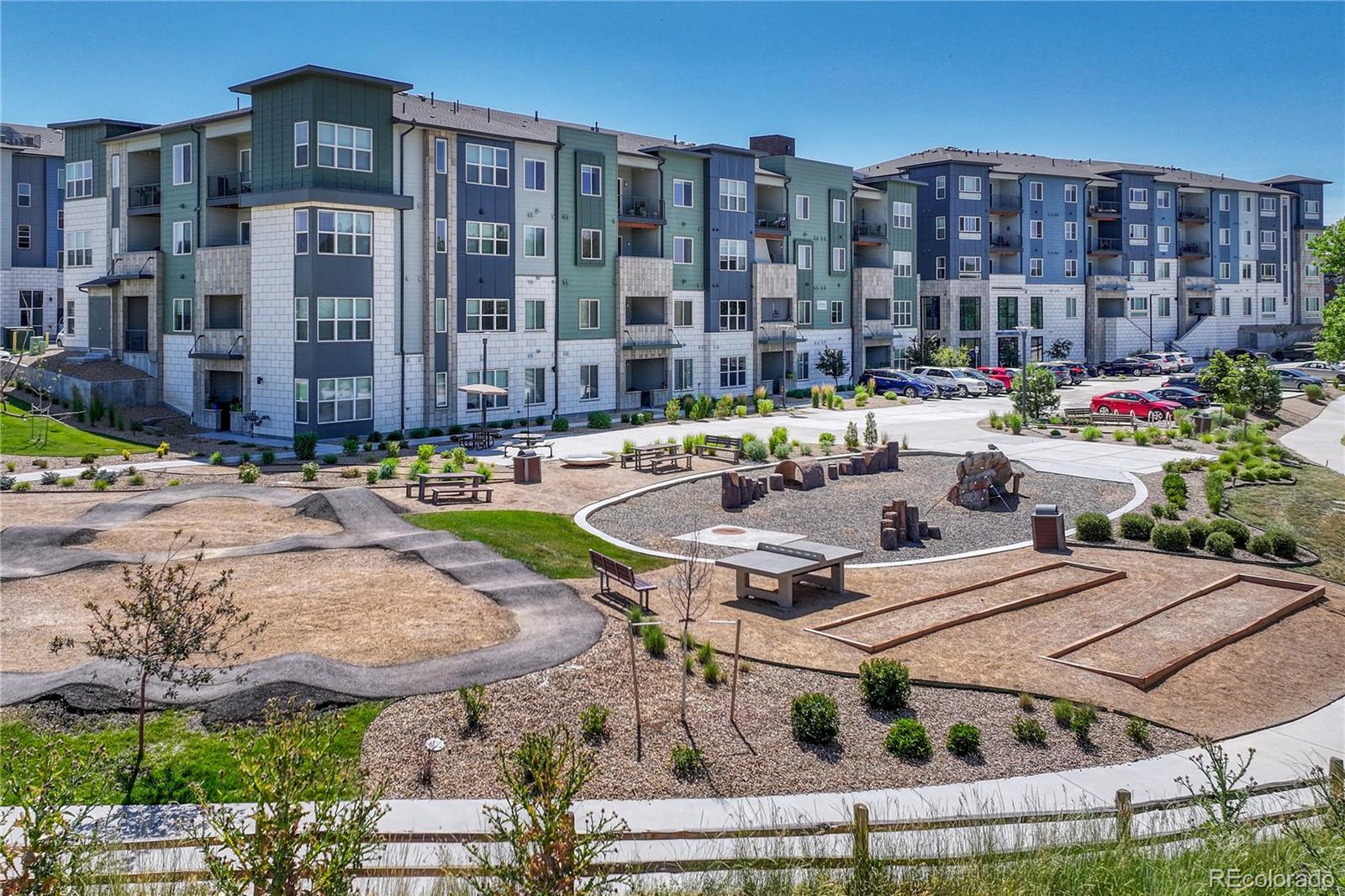 9291 Twenty Mile Road Unit: 408