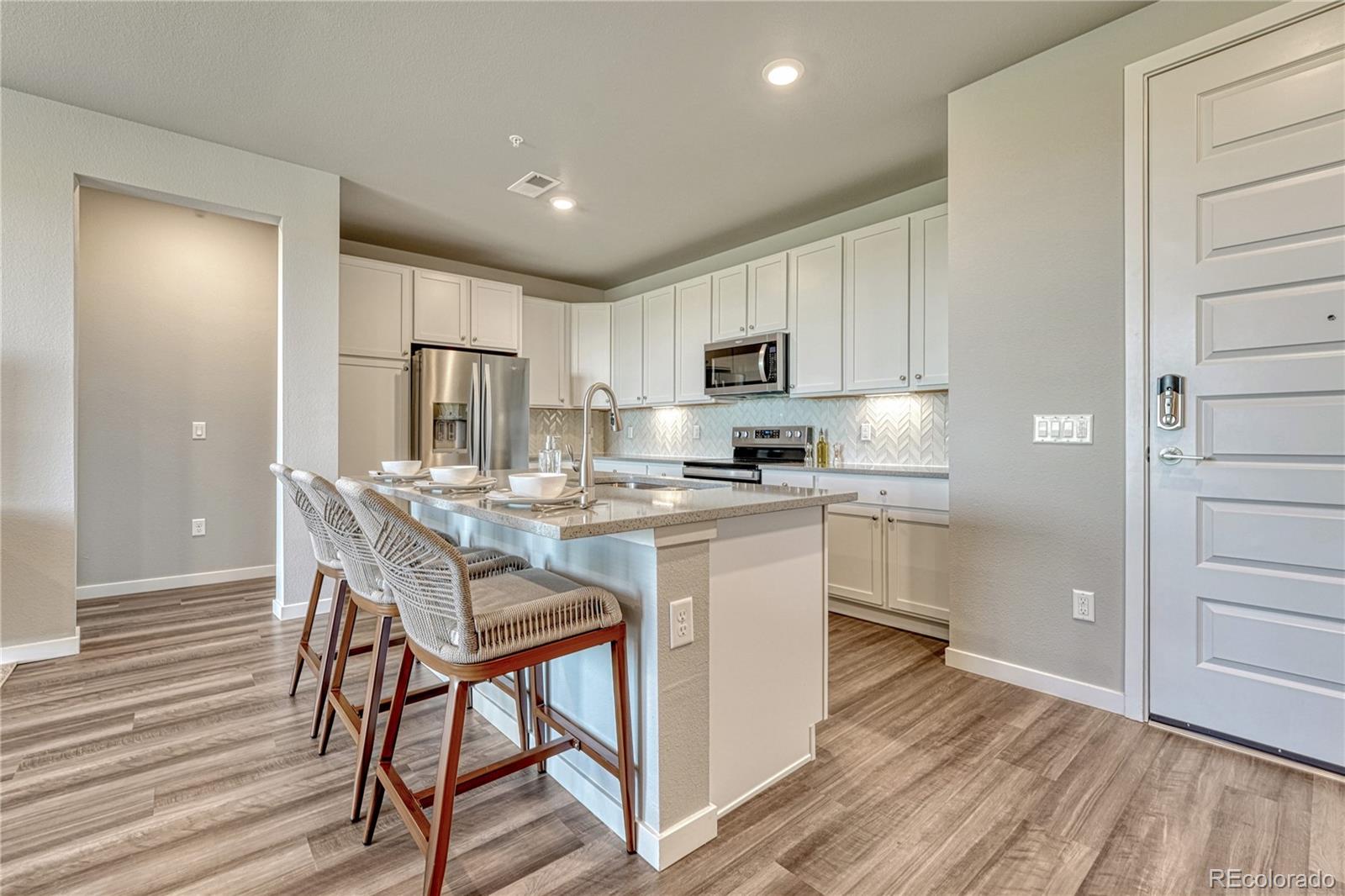 9291 Twenty Mile Road Unit: 408