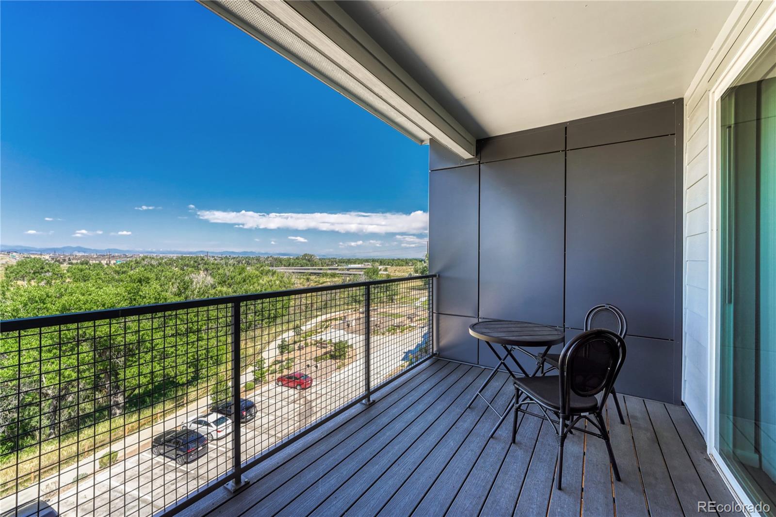 9291 Twenty Mile Road Unit: 408