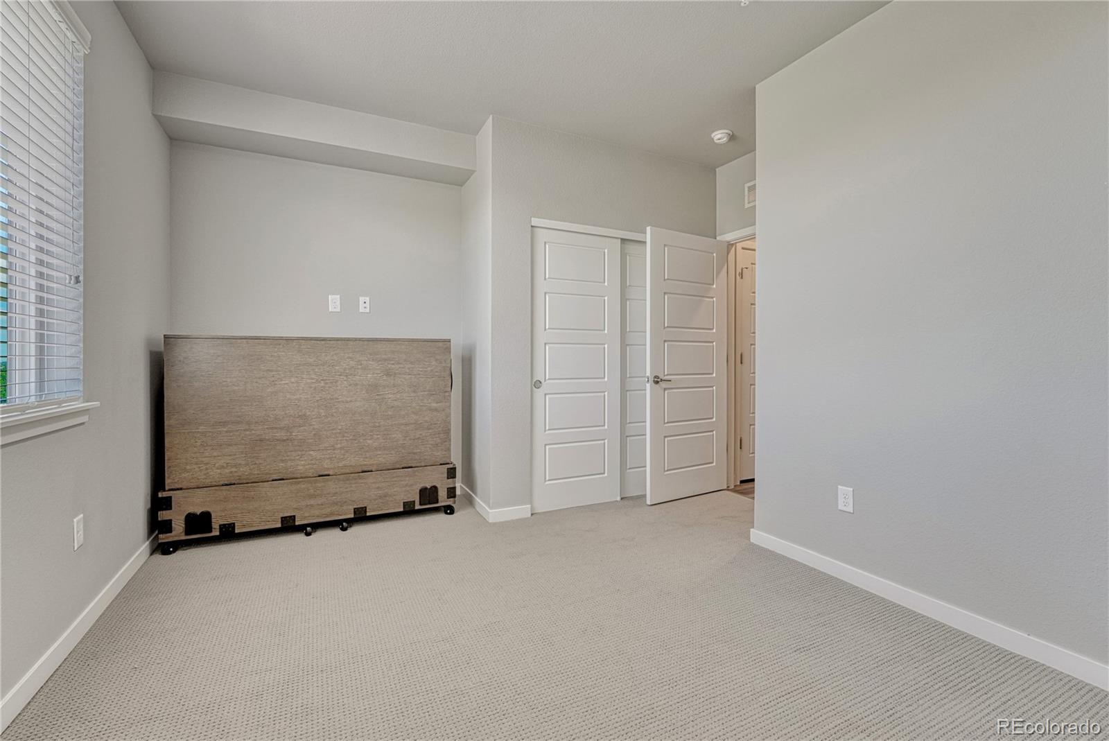 9291 Twenty Mile Road Unit: 408