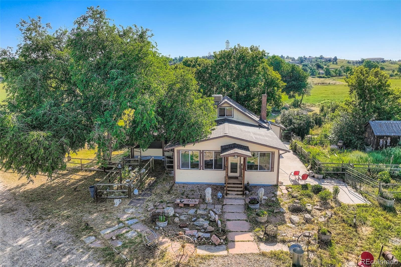 11475 N US Highway 85