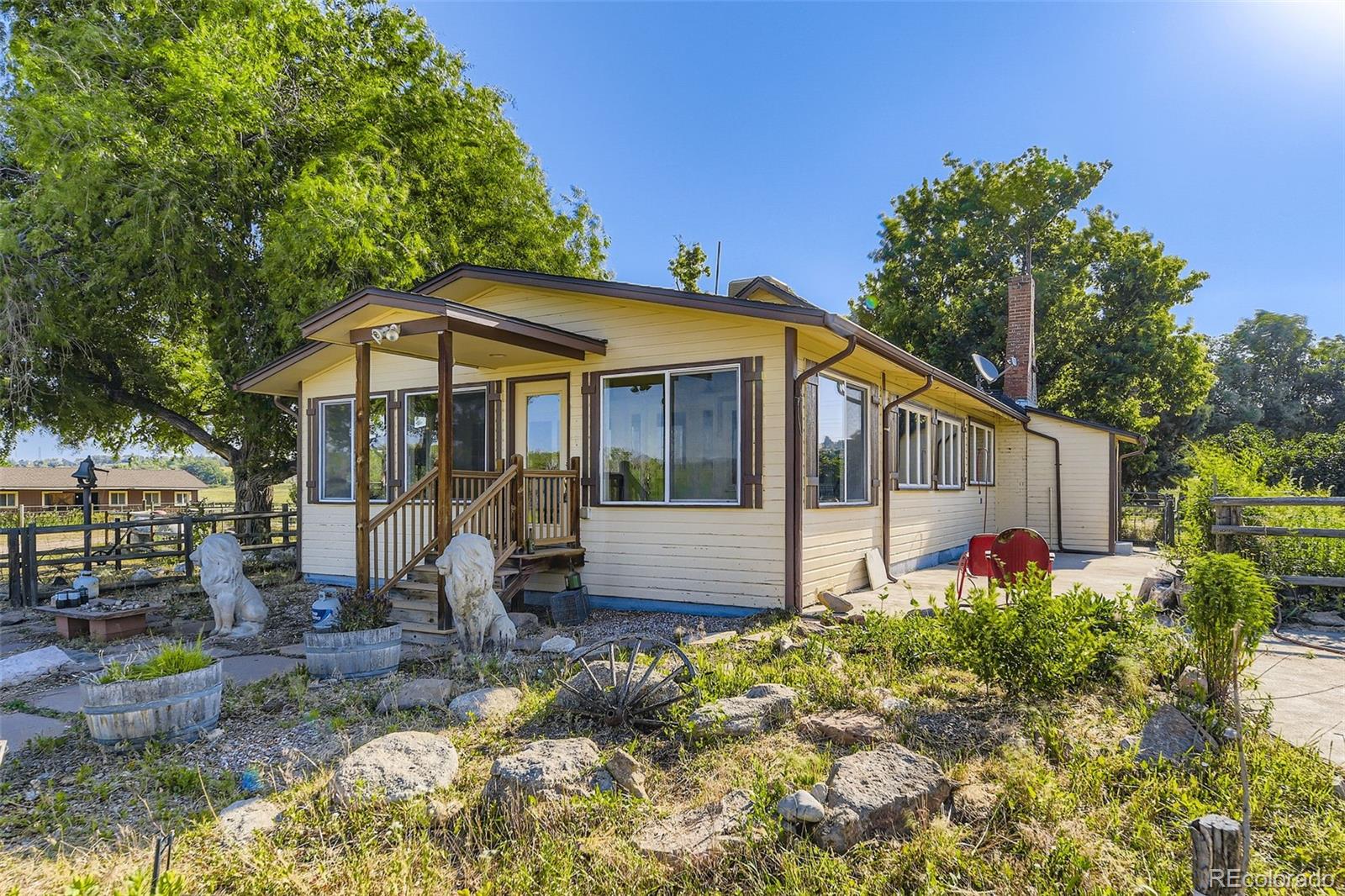 11475 N US Highway 85