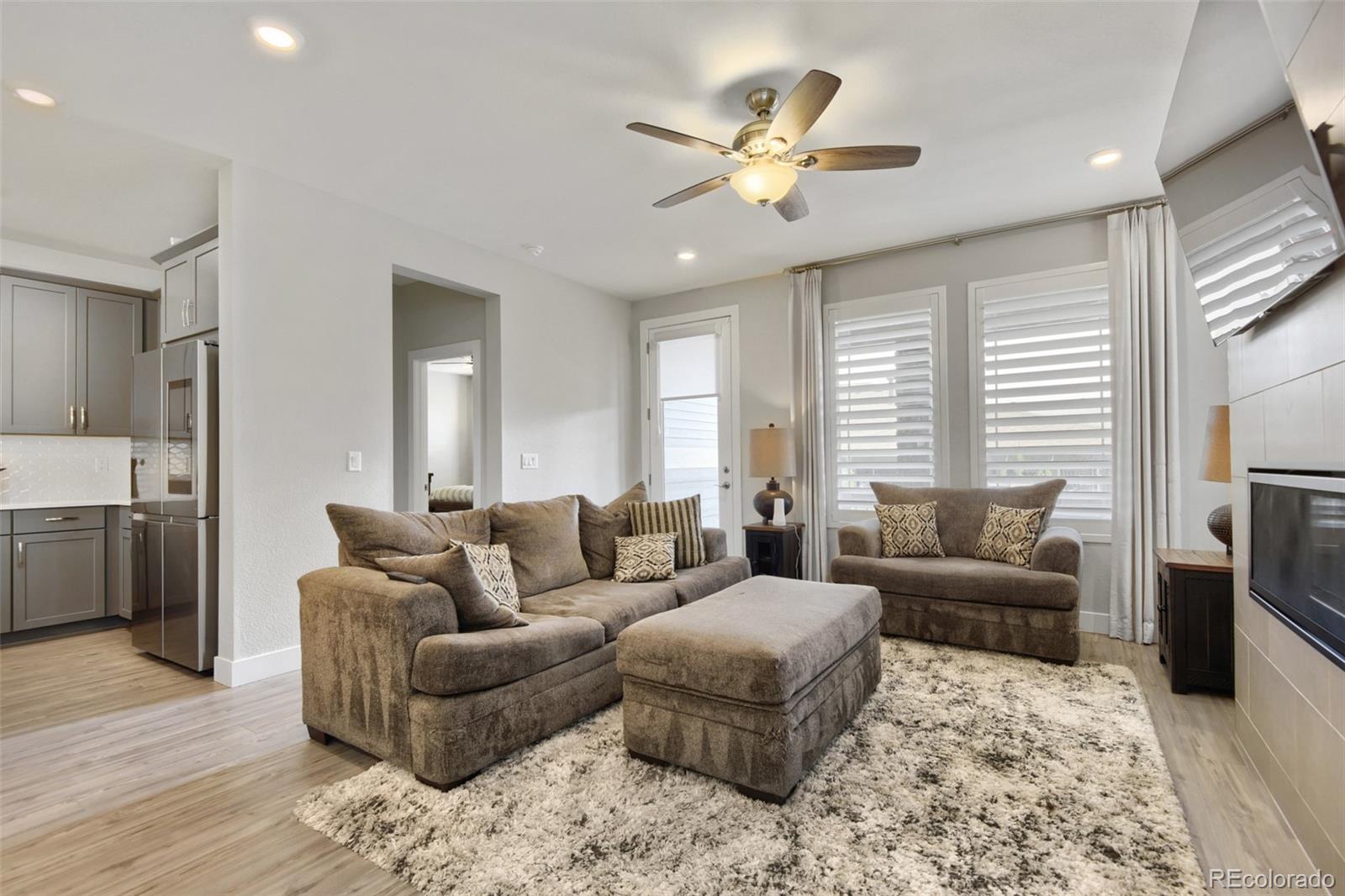 7002 Sagerock Road