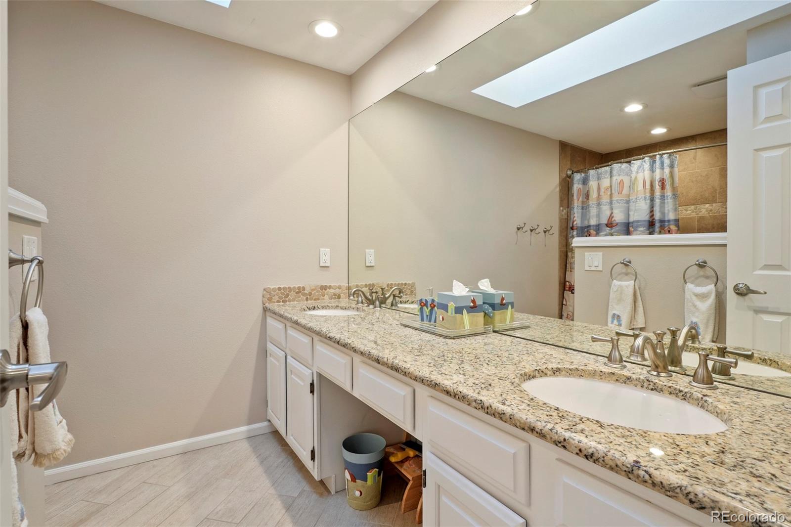 9061 Sunset Ridge Court