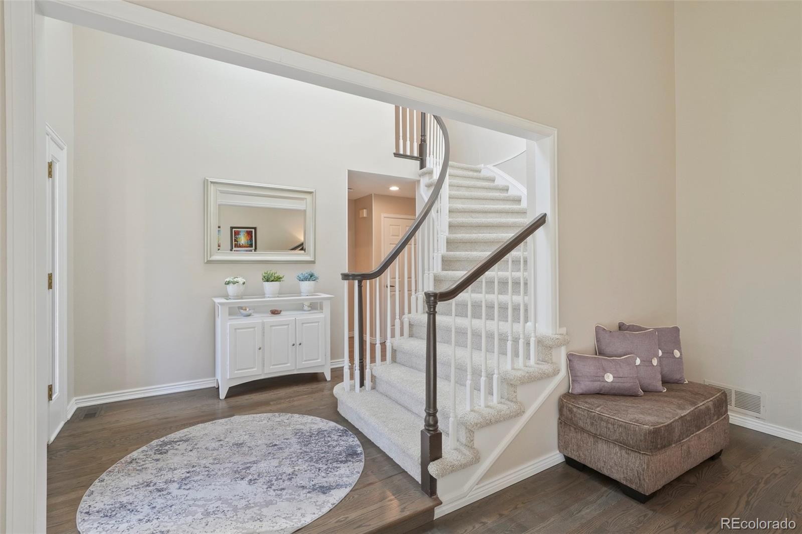 9061 Sunset Ridge Court