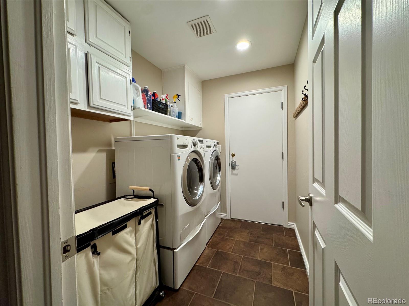 9061 Sunset Ridge Court