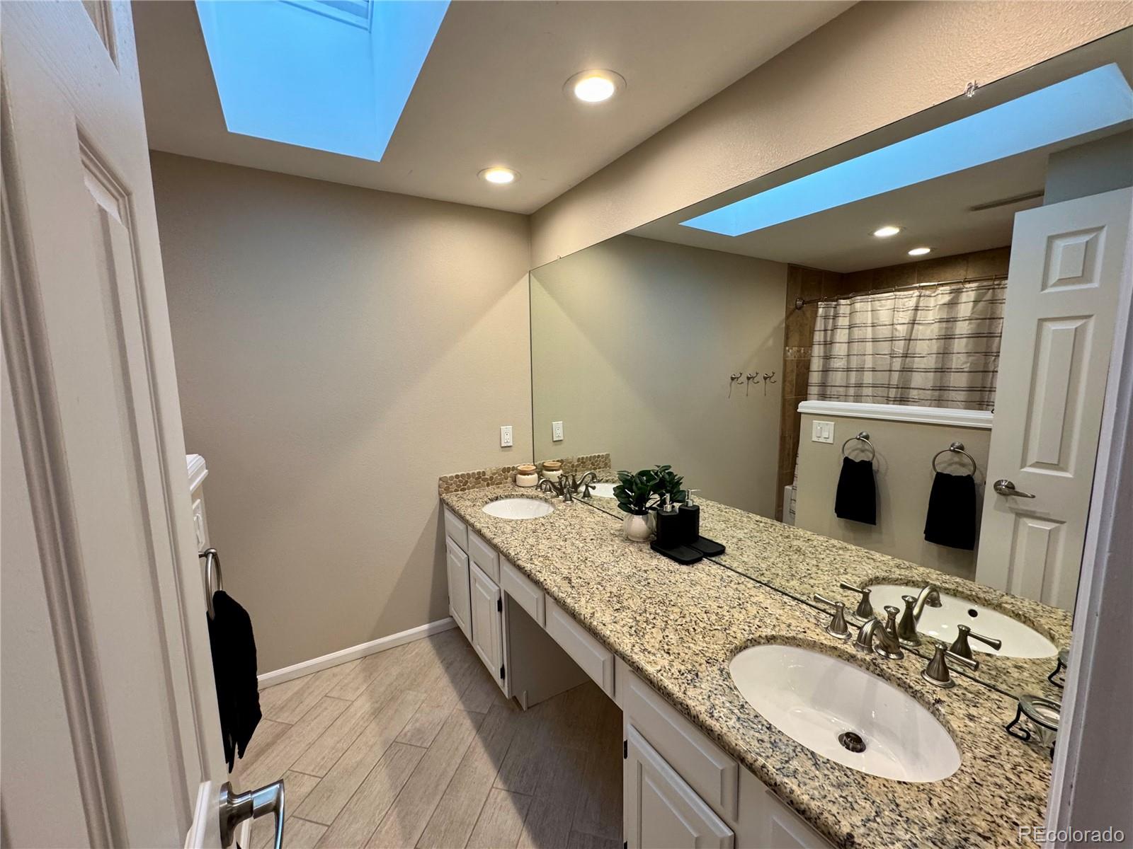 9061 Sunset Ridge Court