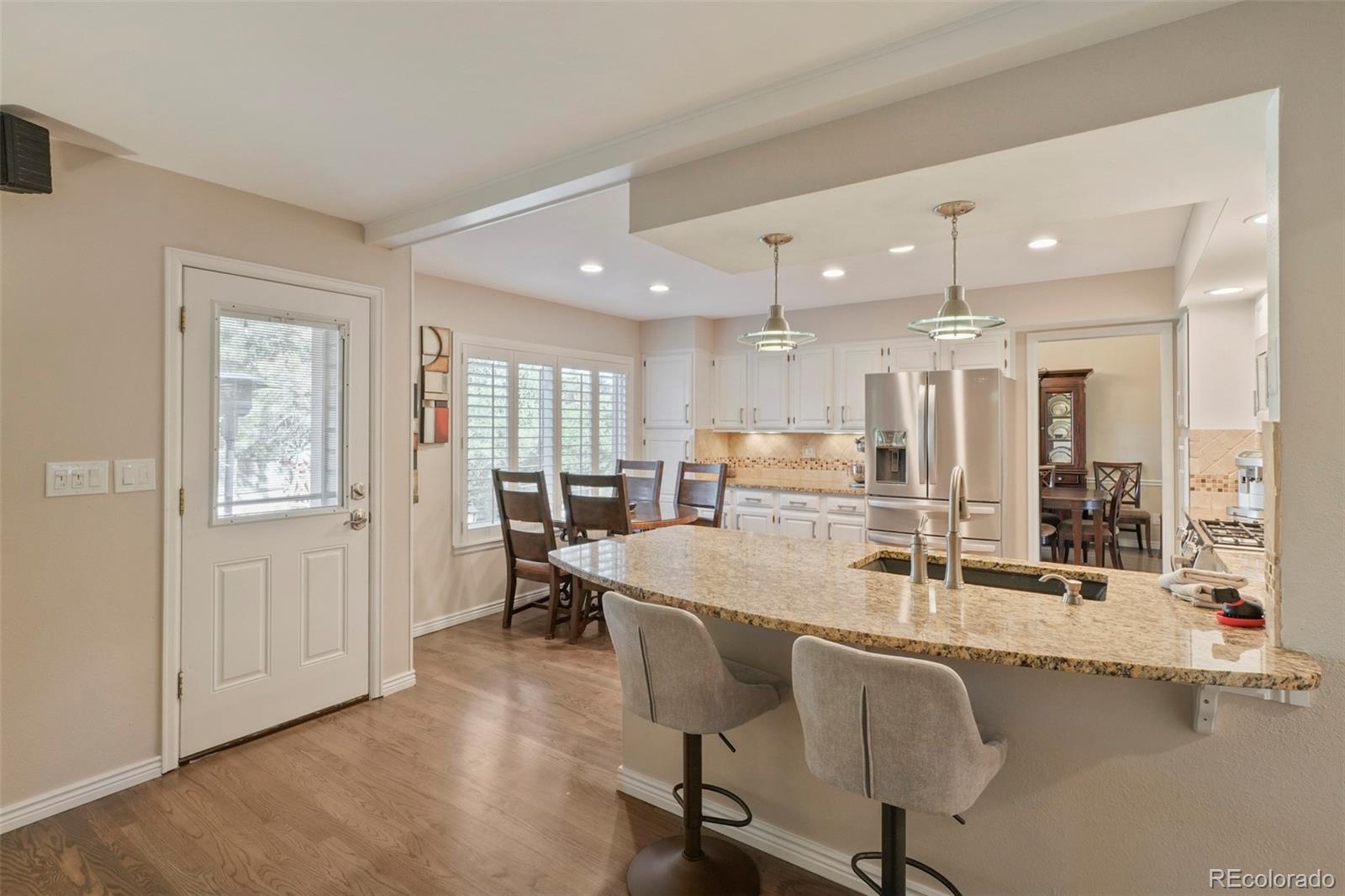 9061 Sunset Ridge Court