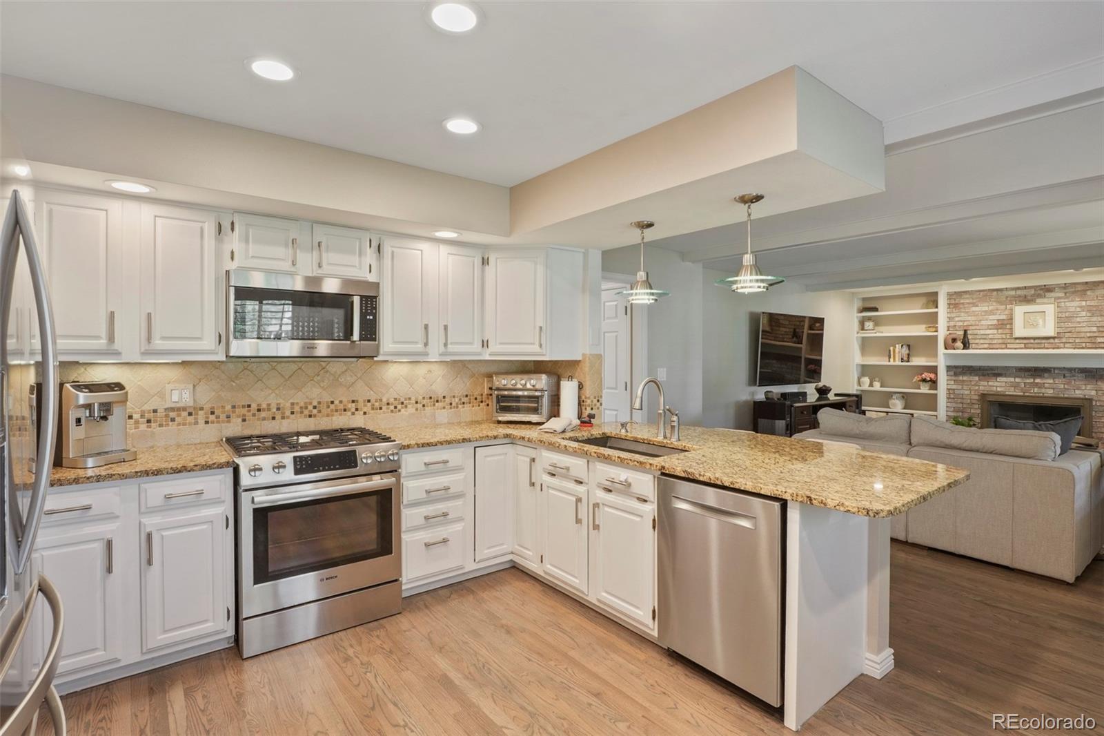 9061 Sunset Ridge Court