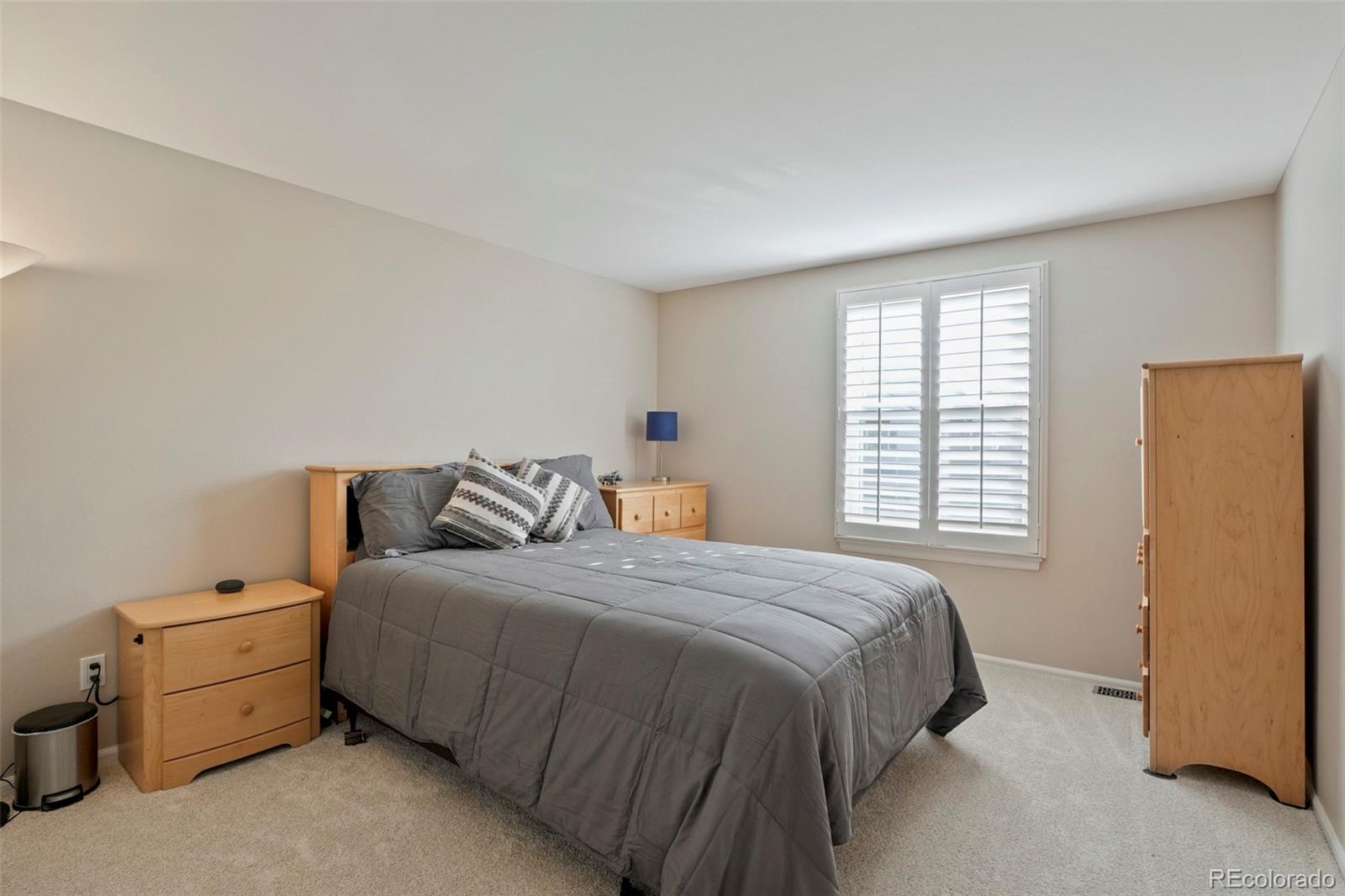 9061 Sunset Ridge Court