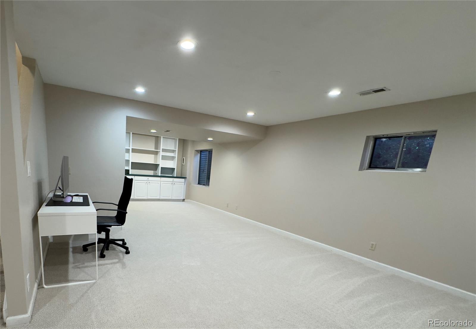 9061 Sunset Ridge Court