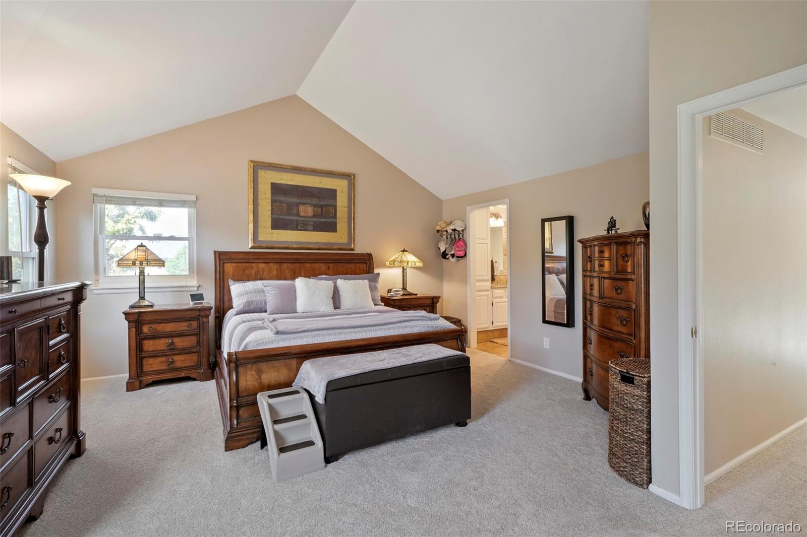 9061 Sunset Ridge Court