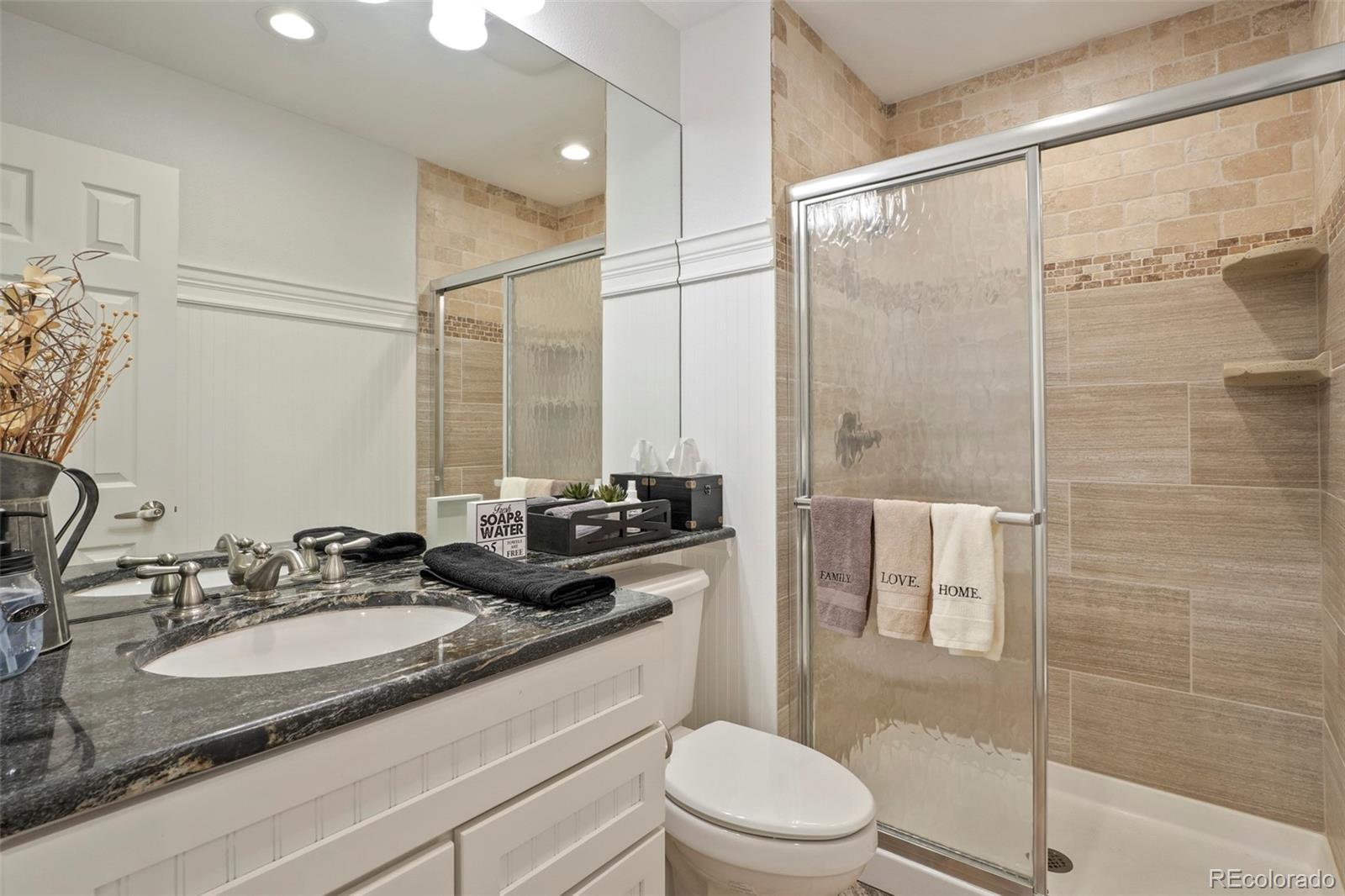 9061 Sunset Ridge Court