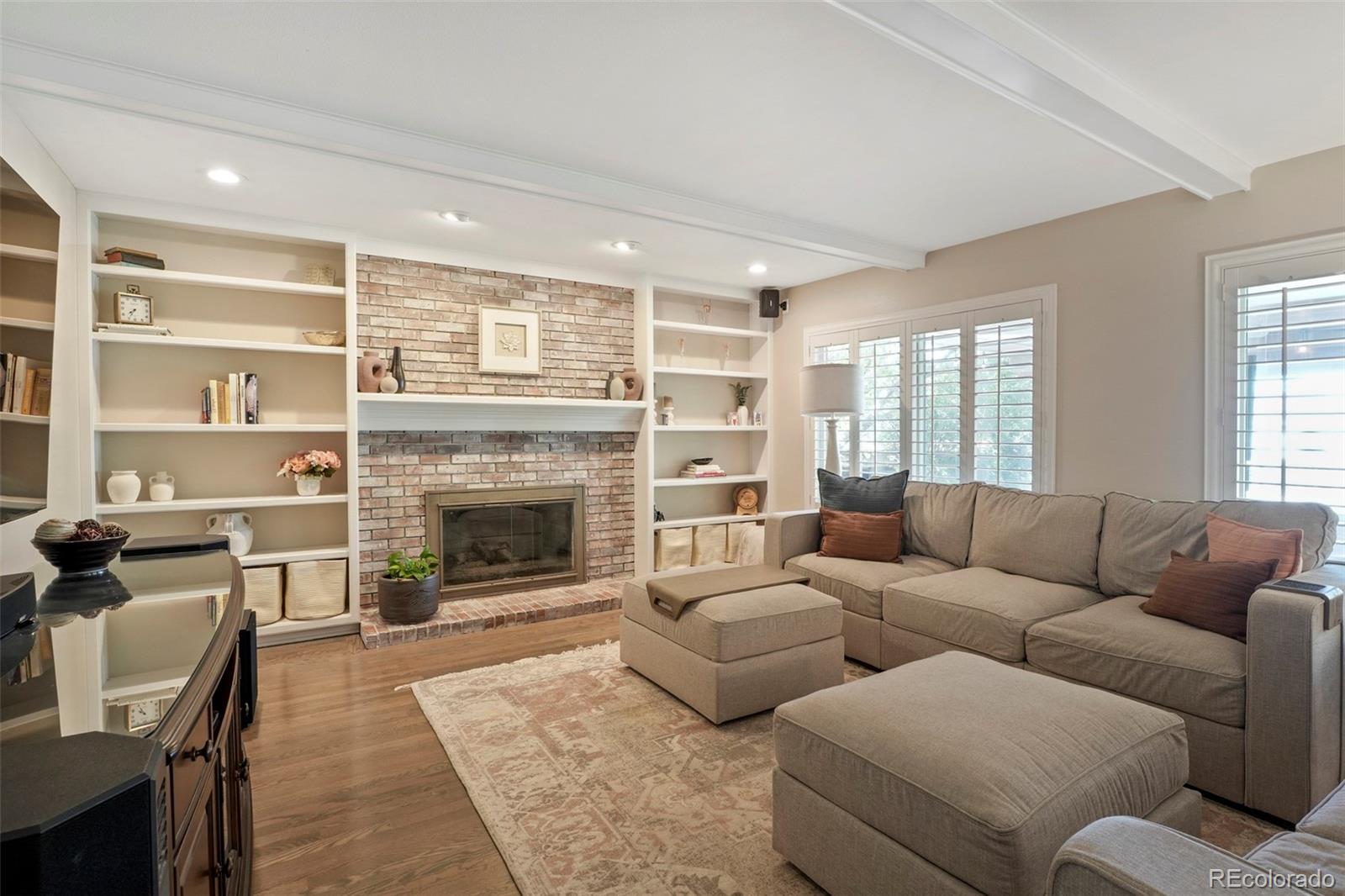 9061 Sunset Ridge Court