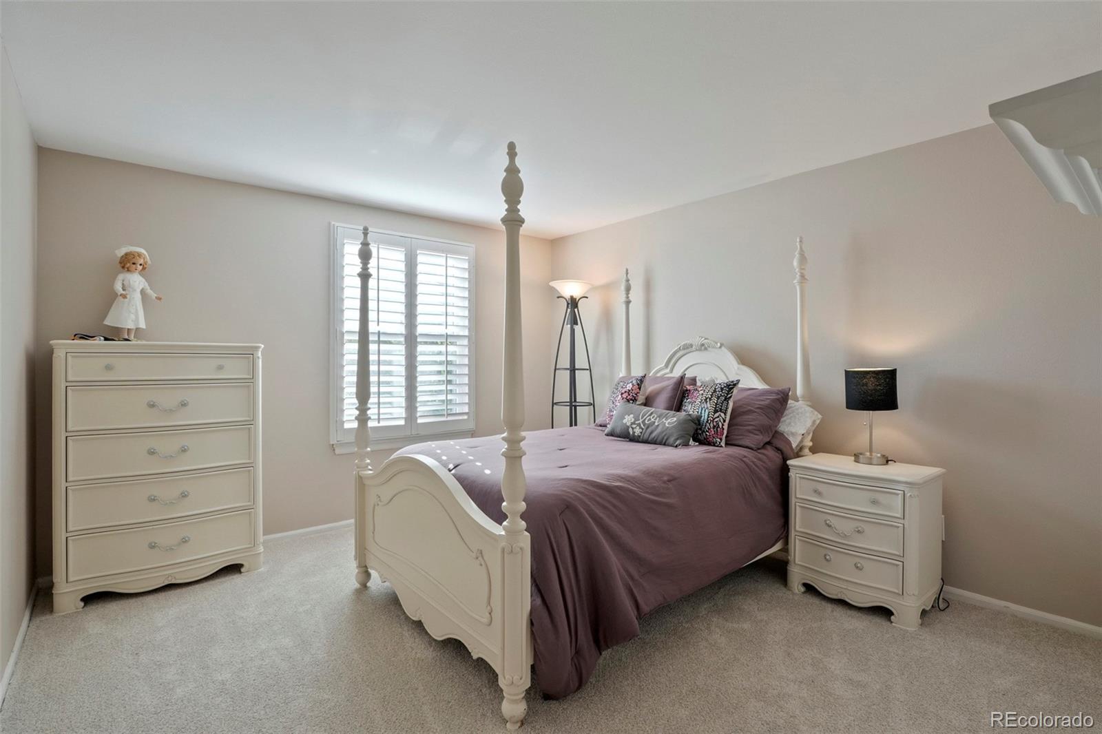 9061 Sunset Ridge Court