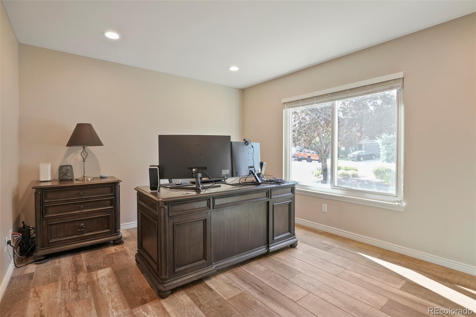 9061 Sunset Ridge Court