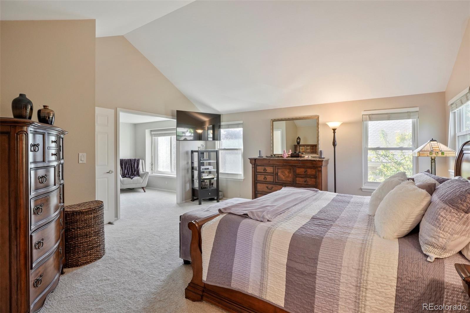 9061 Sunset Ridge Court