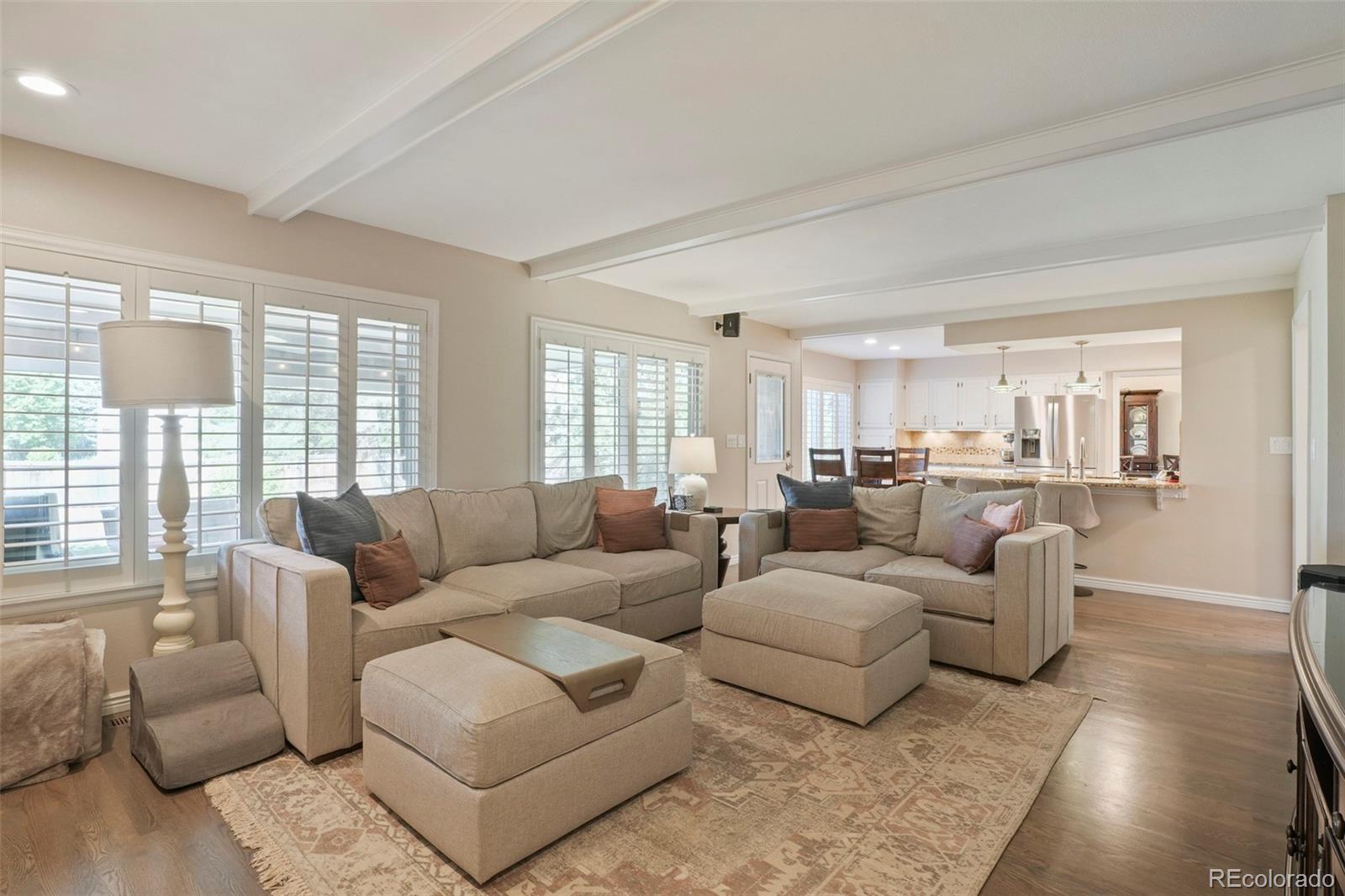 9061 Sunset Ridge Court