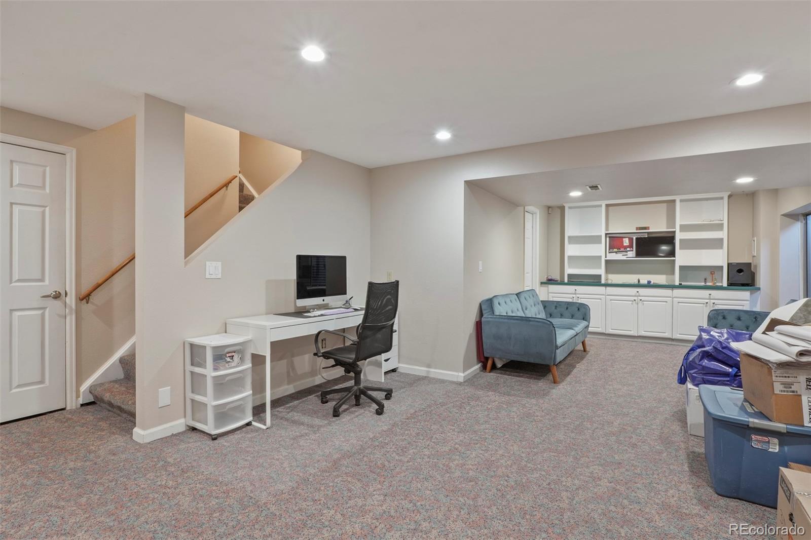 9061 Sunset Ridge Court
