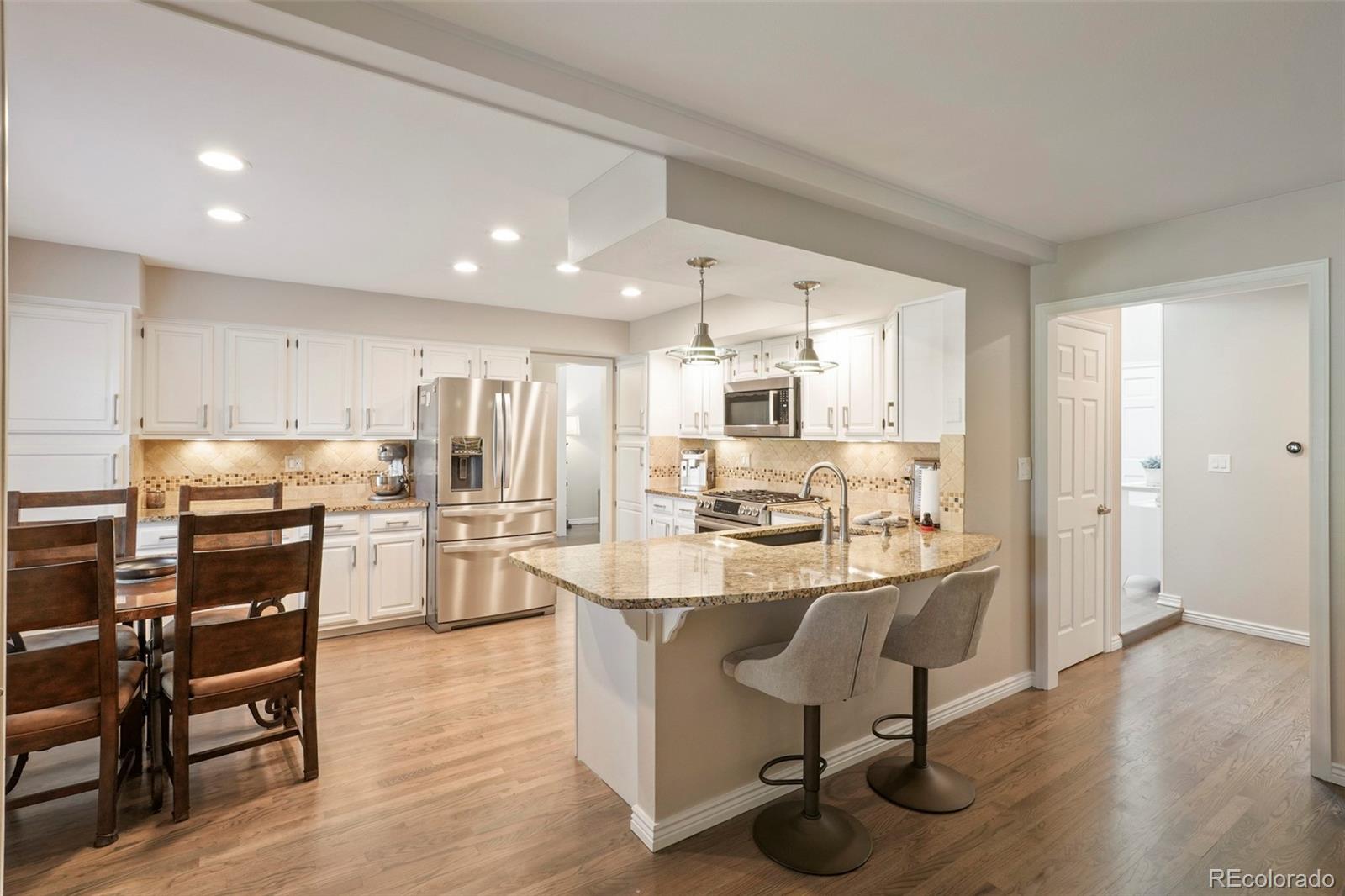 9061 Sunset Ridge Court
