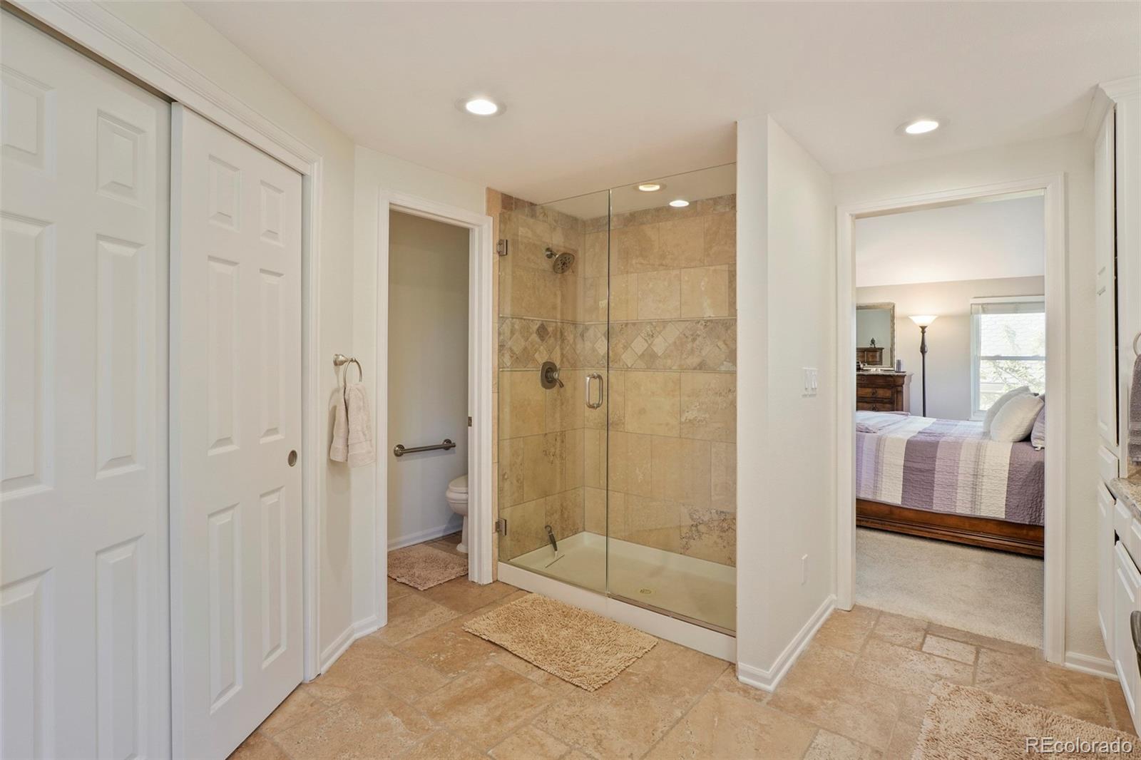 9061 Sunset Ridge Court