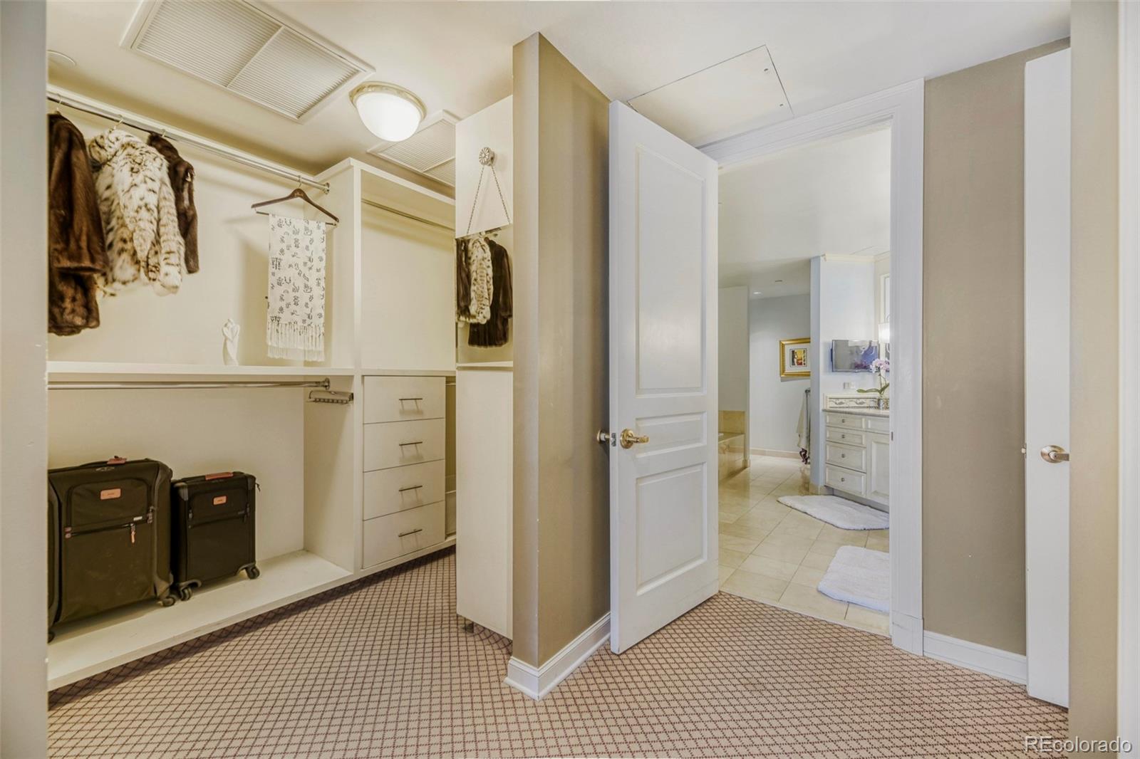 2400 E Cherry Creek South Drive Unit: 203