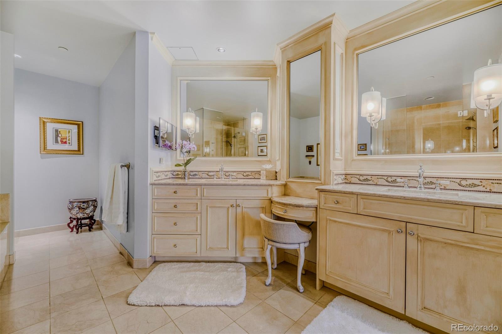 2400 E Cherry Creek South Drive Unit: 203