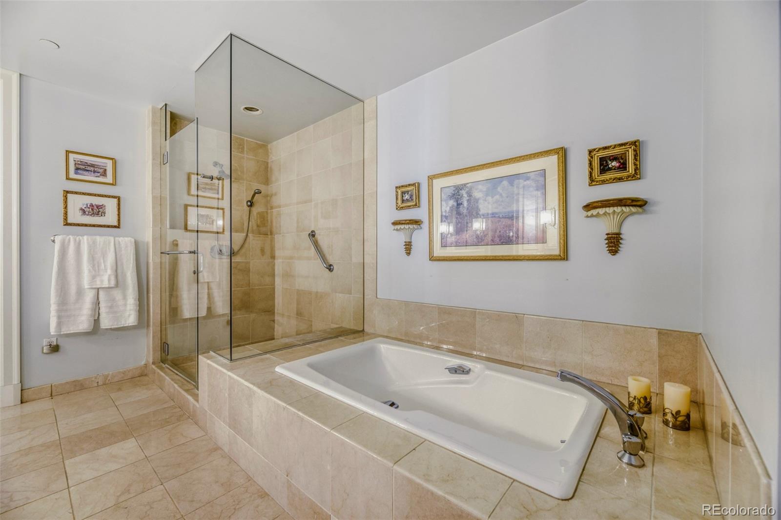 2400 E Cherry Creek South Drive Unit: 203