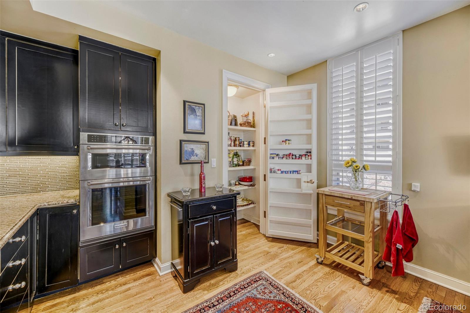 2400 E Cherry Creek South Drive Unit: 203