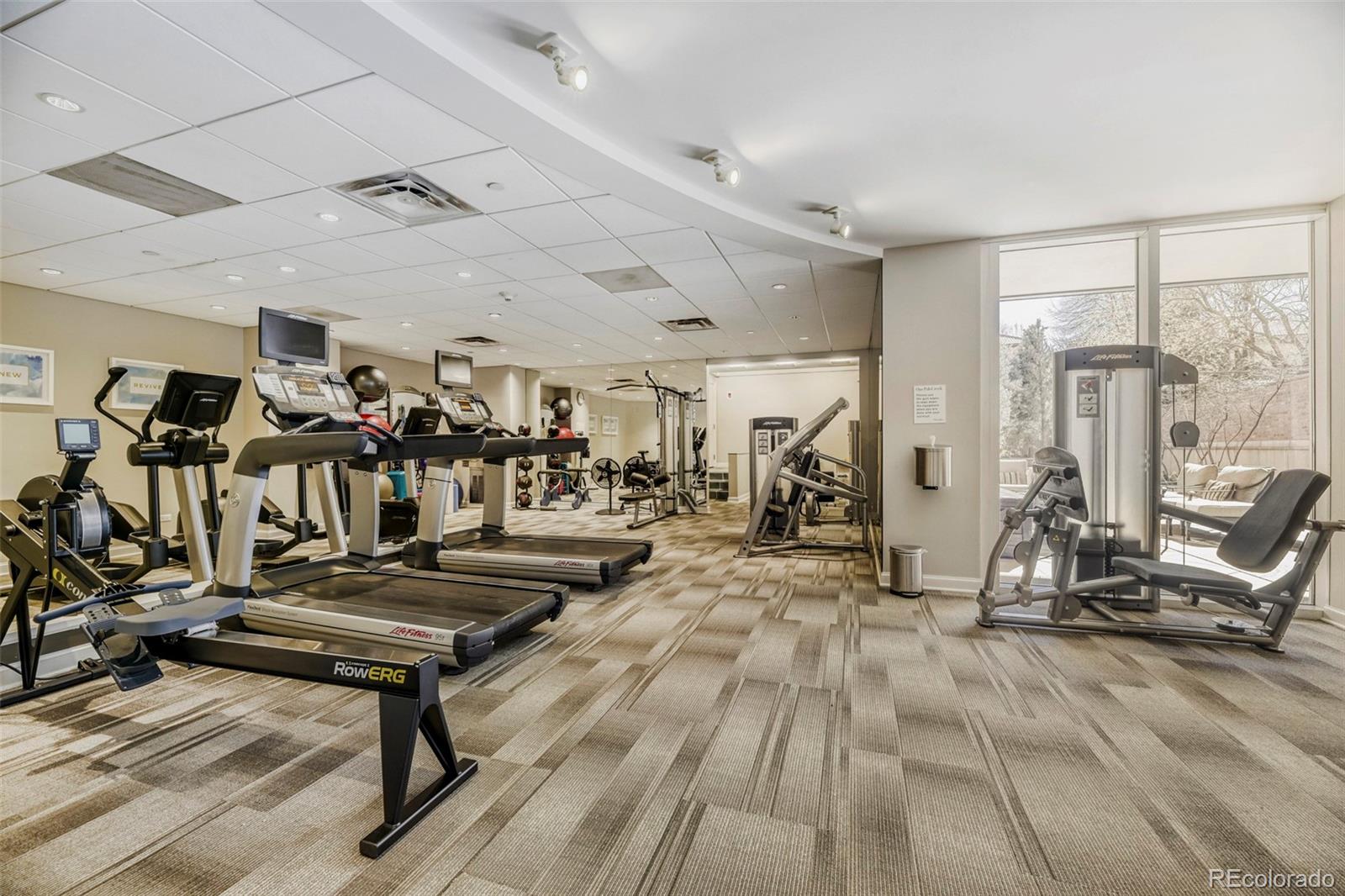 2400 E Cherry Creek South Drive Unit: 203