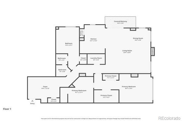 2400 E Cherry Creek South Drive Unit: 203