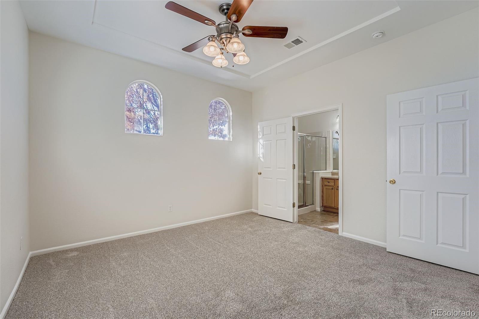 6725 S Versailles Way Unit: 103