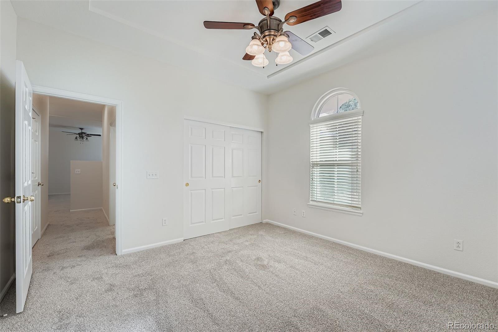 6725 S Versailles Way Unit: 103