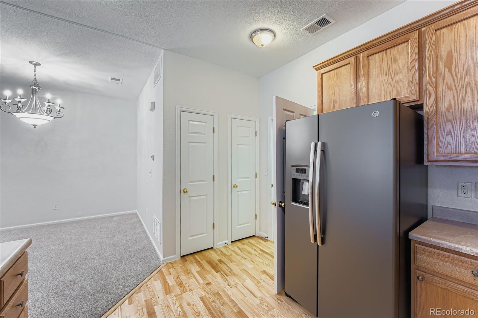 6725 S Versailles Way Unit: 103