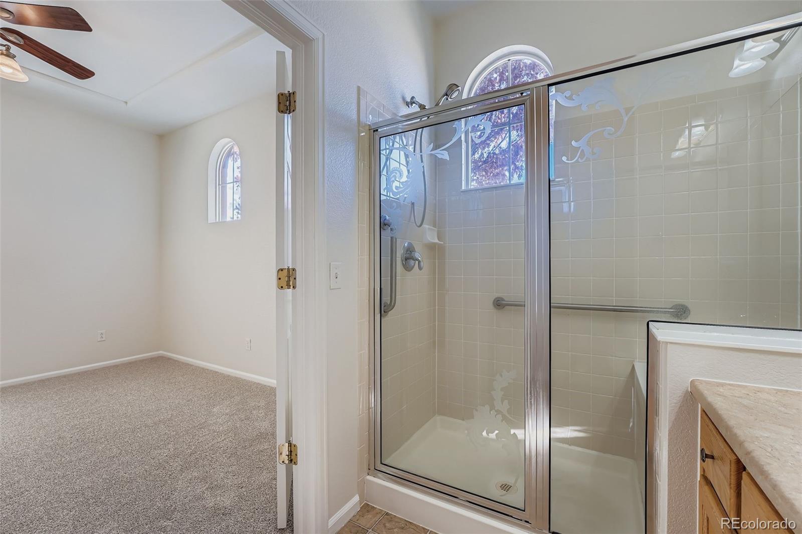 6725 S Versailles Way Unit: 103