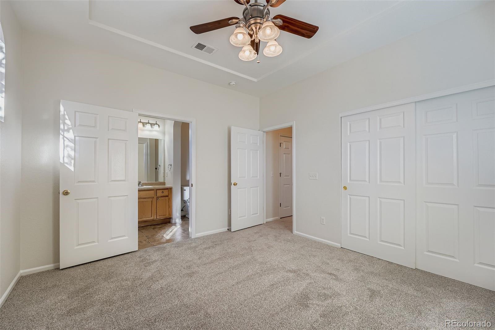 6725 S Versailles Way Unit: 103