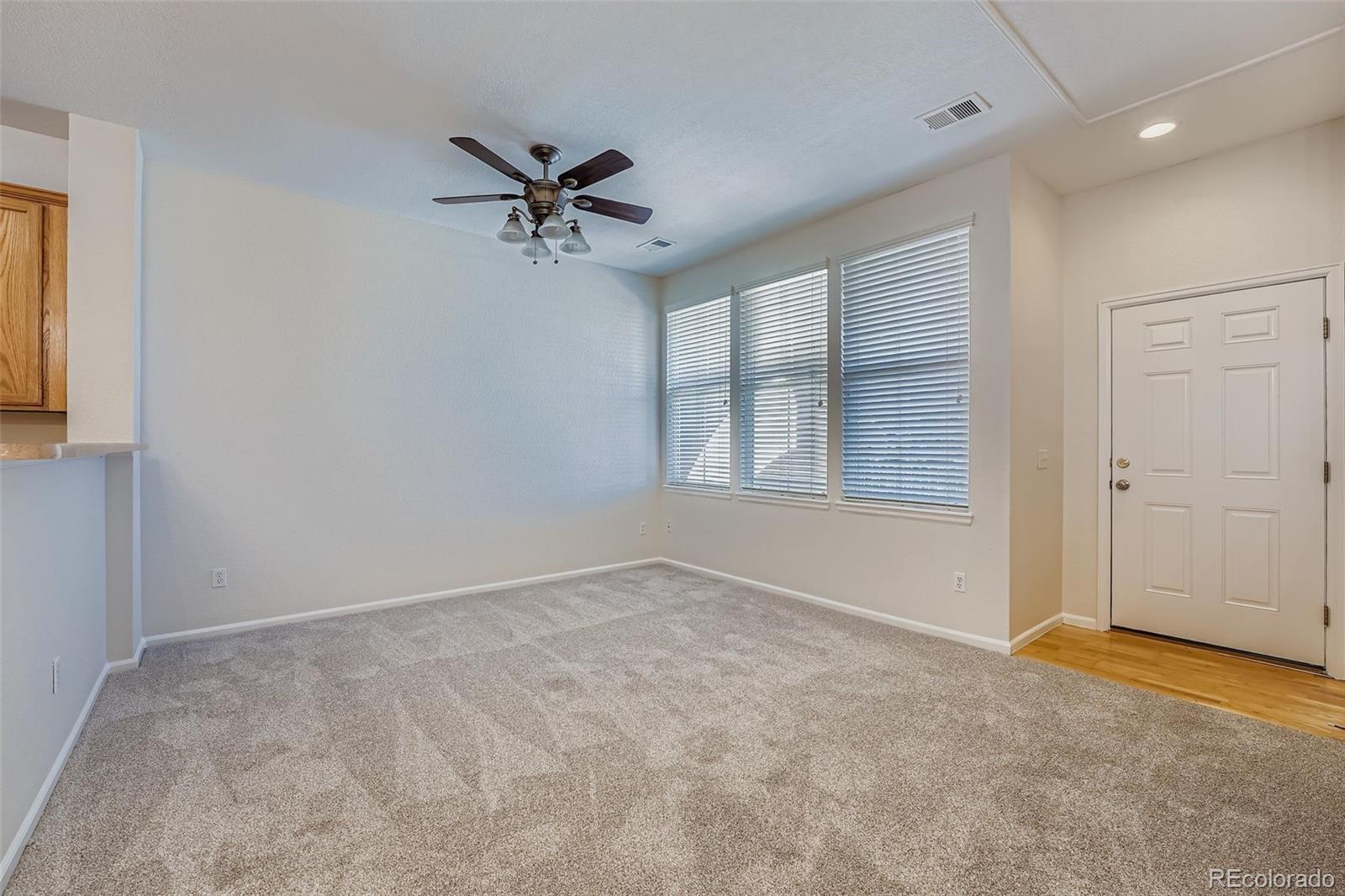 6725 S Versailles Way Unit: 103